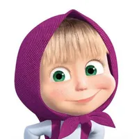 Author Chipichipi chapachapa