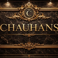 The Chauhans
