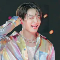Jungkook