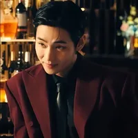 taehyung