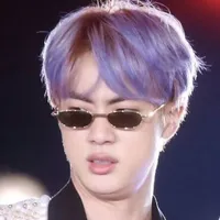jin