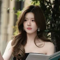 miss yunji