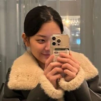 Me (seulgi)
