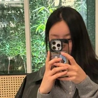Ria (jaeyi)