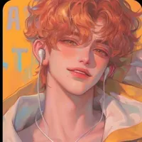 Kim Chan-woo