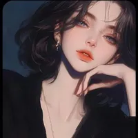 Jeup Jinah