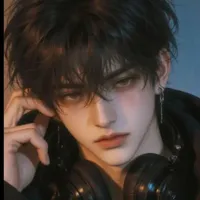 Yun Taeyang