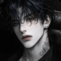 Jeup Kang-dae [ML]