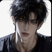 Park Eun-woo [Ml Cousin]