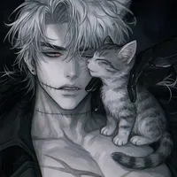Victor