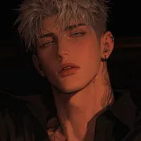 Sebastian