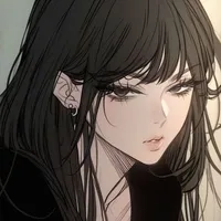 Elara
