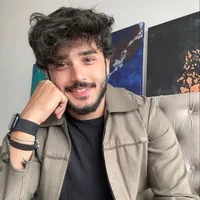 Vaibhav Singh Raizada (ML COUSIN)