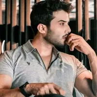 Hardik Singh Raizada(ML COUSIN)