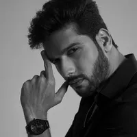 Abhinav Singh Raizada (ML)