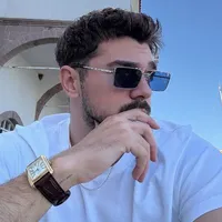 Shaurya Singh Raizada(ML FATHER)