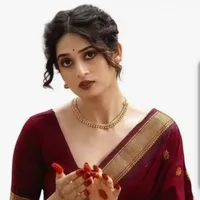 Purvi Singh Raizada(ML MOTHER)