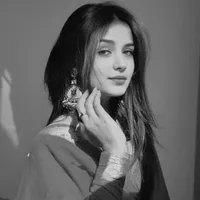 Divikha Singh Raizada(ML SIS)