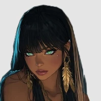 Jacqueline Torres