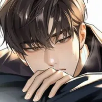 Yuchen