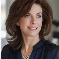 Tina