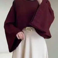Sani