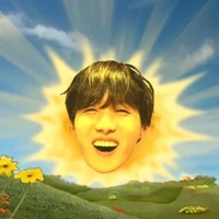 Solar Overload