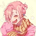 Mitsuba