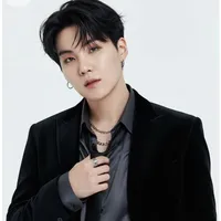 min yoongi