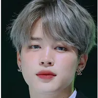 min jimin