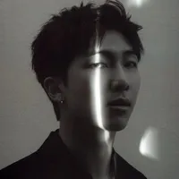 kim namjoon