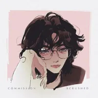 Author-san