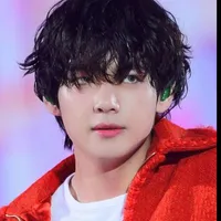 kim tae
