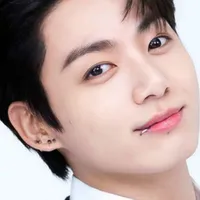 j kook