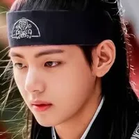 kim vencit