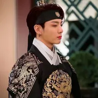 jeon jungguk