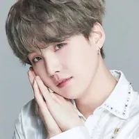 yoongi