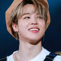 park chim