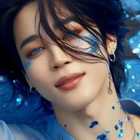 park jimin