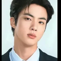 jinnie