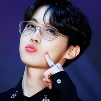 j hope