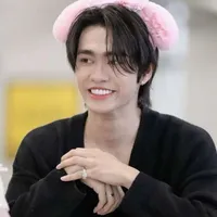 kim boom