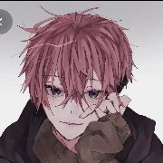 รางคาฟ(พ่อนางเอก)ราชาแดนปีศาจ