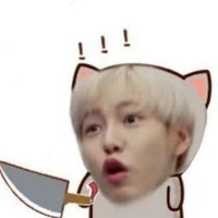 ไรท์ว่าจ๋องโวยวายเก่ง