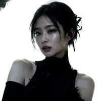 Jeon Jennie `O