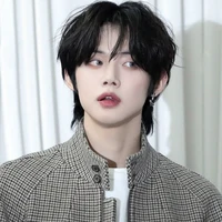 choi Yeonjun `A