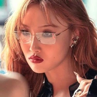 Ahn Hye-jin `DA ( Proffesor)