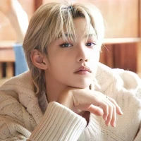 Lee Felix `DO