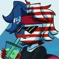 USA