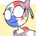 Panamá